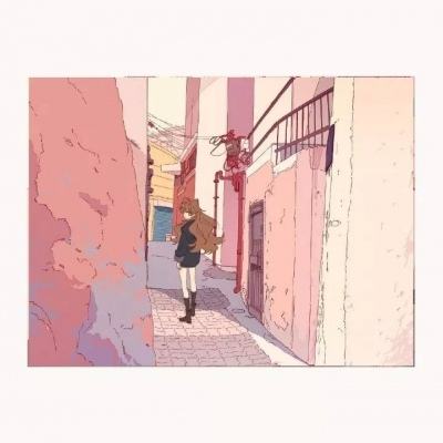 博鱼网页在线登录